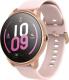 Smartwatch Forever ForeVive 2 SB-330 Różowe złoto 7