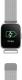Smartwatch Forever ForeVigo 2 SW-310 Srebrny  (GSM102360) 1