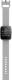 Smartwatch Forever ForeVigo 2 SW-310 Srebrny  (GSM102360) 2