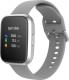 Smartwatch Forever ForeVigo 2 SW-310 Srebrny  (GSM102360) 3
