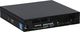Komputer Dell Komputer Dell OptiPlex 3050 mUSFF G4400T 8 GB 256 SSD W10Pro B 1