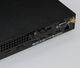 Komputer Dell Komputer Dell OptiPlex 3050 mUSFF G4400T 8 GB 256 SSD W10Pro B 11