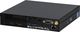 Komputer Dell Komputer Dell OptiPlex 3050 mUSFF G4400T 8 GB 256 SSD W10Pro B 6