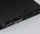 Komputer Dell Komputer Dell OptiPlex 3050 mUSFF G4400T 8 GB 256 SSD W10Pro B 10