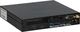 Komputer Dell Komputer Dell OptiPlex 3050 mUSFF G4400T 8 GB 256 SSD W10Pro B 4