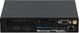 Komputer Dell Komputer Dell OptiPlex 3050 mUSFF G4400T 8 GB 256 SSD W10Pro B 5