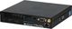Komputer Dell Komputer Dell OptiPlex 3050 mUSFF G4400T 8 GB 256 SSD W10Pro B 6