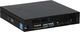 Komputer Dell Komputer Dell OptiPlex 3050 mUSFF G4400T 8 GB 256 SSD W10Pro B 1