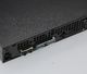 Komputer Dell Komputer Dell OptiPlex 3050 mUSFF G4400T 8 GB 256 SSD W10Pro B 11