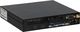 Komputer Dell Komputer Dell OptiPlex 3050 mUSFF G4400T 8 GB 256 SSD W10Pro B 4