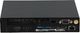 Komputer Dell Komputer Dell OptiPlex 3050 mUSFF G4400T 8 GB 256 SSD W10Pro B 8