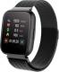 Smartwatch Forever ForeVigo 2 SW-310 Czarny 1