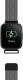 Smartwatch Forever ForeVigo 2 SW-310 Czarny 2