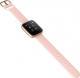 Smartwatch Forever ForeVigo 2 SW-310 Różowe złoto  (SW-310_RG) 8