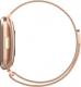 Smartwatch Forever ForeVigo 2 SW-310 Różowe złoto  (SW-310_RG) 9