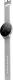 Smartwatch Forever ForeVive 2 SB-330 Srebrny 10