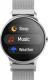Smartwatch Forever ForeVive 2 SB-330 Srebrny 12
