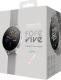 Smartwatch Forever ForeVive 2 SB-330 Srebrny 14