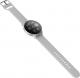 Smartwatch Forever ForeVive 2 SB-330 Srebrny 6