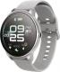 Smartwatch Forever ForeVive 2 SB-330 Srebrny 7