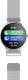 Smartwatch Forever ForeVive 2 SB-330 Srebrny 9
