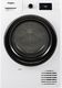 Suszarka do ubrań Whirlpool FT M22 8X2B EU 1