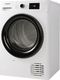 Suszarka do ubrań Whirlpool FT M22 8X2B EU 2