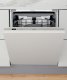 Zmywarka Whirlpool WIS 7020 PEF 2