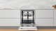 Zmywarka Whirlpool WIS 7020 PEF 3