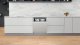 Zmywarka Whirlpool WIS 7020 PEF 5