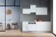 Zmywarka Whirlpool WIS 7020 PEF 6