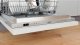 Zmywarka Whirlpool WIS 7020 PEF 7