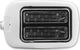Toster Optimum TS 5720 2