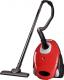 Odkurzacz Optimum OK 1580 1