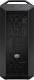 Obudowa Cooler Master MasterCase 5 (MCX-0005-KKN00) 1
