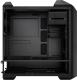 Obudowa Cooler Master MasterCase 5 (MCX-0005-KKN00) 2
