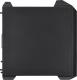 Obudowa Cooler Master MasterCase 5 (MCX-0005-KKN00) 3