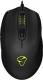 Mysz Mionix CASTOR (MNX-01-25001-G) 1