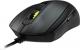 Mysz Mionix CASTOR (MNX-01-25001-G) 1