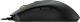Mysz Mionix CASTOR (MNX-01-25001-G) 2