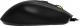 Mysz Mionix CASTOR (MNX-01-25001-G) 3