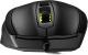 Mysz Mionix CASTOR (MNX-01-25001-G) 4