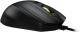 Mysz Mionix CASTOR (MNX-01-25001-G) 6