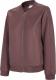 4f Bluza damska H4L21-BLD021 burgund r. M 1