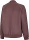 4f Bluza damska H4L21-BLD021 burgund r. M 1