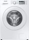 Pralka Samsung WW90TA046TH 1