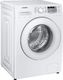 Pralka Samsung WW90TA046TH 2