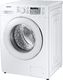 Pralka Samsung WW90TA046TH 3