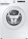 Pralka Samsung WW70T552DTW 1