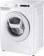 Pralka Samsung WW70T552DTW 3